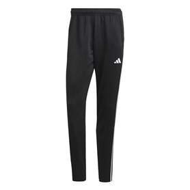 Pantalon pour Adulte Adidas Homme S