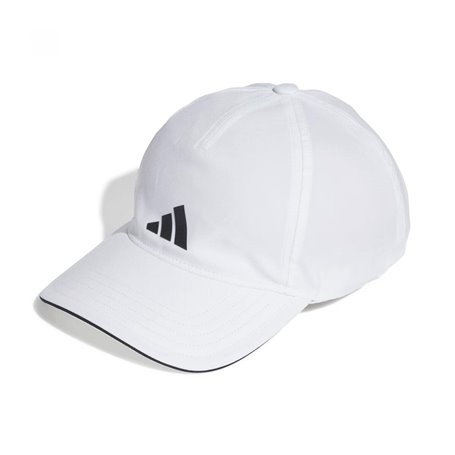 Casquette de Sport Adidas