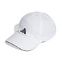 Casquette de Sport Adidas