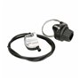 Pommeau de levier de vitesse Shimano