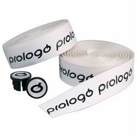 Guidon Blanc/Noir
