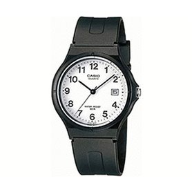 Montre Femme Casio MW-59-7BVEF