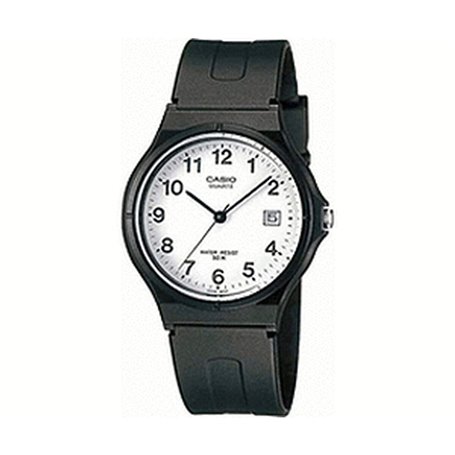 Montre Femme Casio MW-59-7BVEF