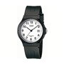 Montre Femme Casio MW-59-7BVEF