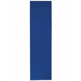 Papier de verre Enuff Skateboards