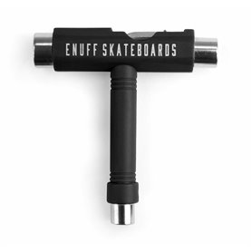 Outil Enuff Skateboards