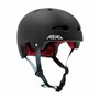 Casque REKD Bleu Noir 53-56 cm