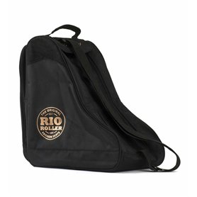 Sac de Transport de Trottinette Rio Roller