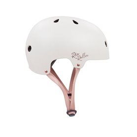 Casque Rio Roller