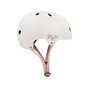Casque Rio Roller