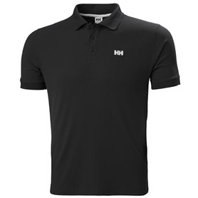 Polo à manches courtes homme Helly Hansen M