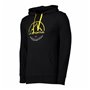 Sweat à capuche homme La Sportiva M