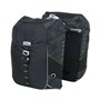 Sac de transport Basil 17784