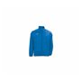 Veste de Sport pour Enfants M