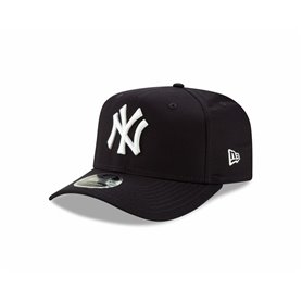 Casquette de Sport