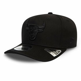 Casquette Homme