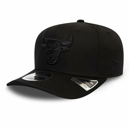 Casquette Homme