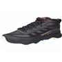 Baskets Merrell 43