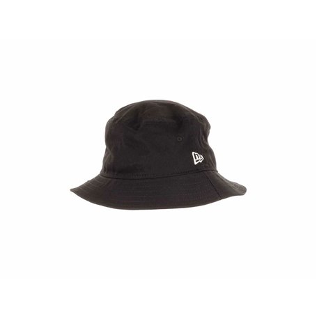 Chapeau