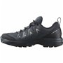 Baskets Salomon 37