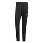 Pantalon pour Adulte Adidas Homme XL