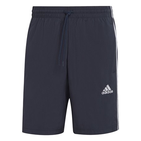 Short de Sport pour Homme Adidas XL