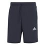 Short de Sport pour Homme Adidas XL