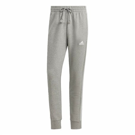 Pantalon pour Adulte Adidas Homme L