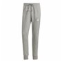 Pantalon pour Adulte Adidas Homme L