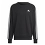 Sweat à capuche homme Adidas M