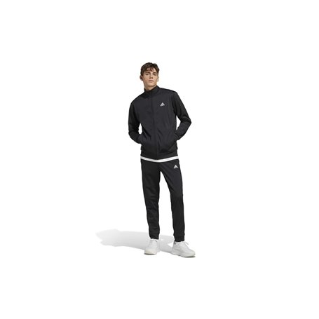 Survêtement pour Adultes Adidas Homme L