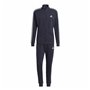Survêtement pour Adultes Adidas Homme M