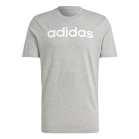 T-shirt à manches courtes homme Adidas M
