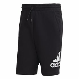 Short de Sport pour Homme Adidas S