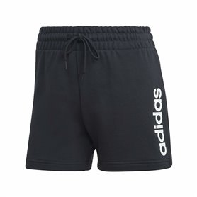 Short de Sport pour Femme Adidas L
