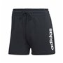 Short de Sport pour Femme Adidas L