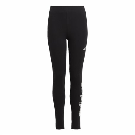 Leggings de Sport pour Femmes Adidas