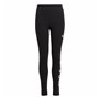 Leggings de Sport pour Femmes Adidas