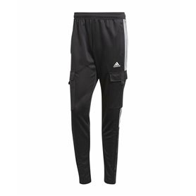 Pantalon pour Adulte Adidas M