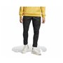 Pantalon pour Adulte Adidas Homme M