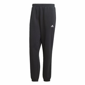 Pantalon pour Adulte Adidas Homme M