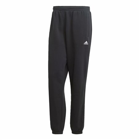 Pantalon pour Adulte Adidas Homme M