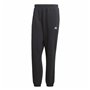 Pantalon pour Adulte Adidas Homme M