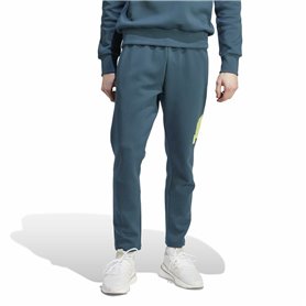 Pantalon pour Adulte Adidas Homme L