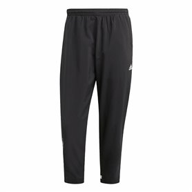 Pantalon pour Adulte Adidas Noir Homme XL