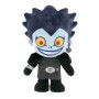 PELUCHE DEATH NOTE - RYUK 30 CM