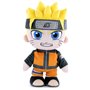 PELUCHE NARUTO SHIPPUDEN - NARUTO 30 CM