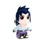 PELUCHE NARUTO SHIPPUDEN - SASUKE 29 CM