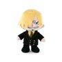 PELUCHE ONE PIECE - SANJI 28 CM