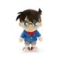 PELUCHE DETECTVE CONAN - DETECTIVE CONAN 27 CM